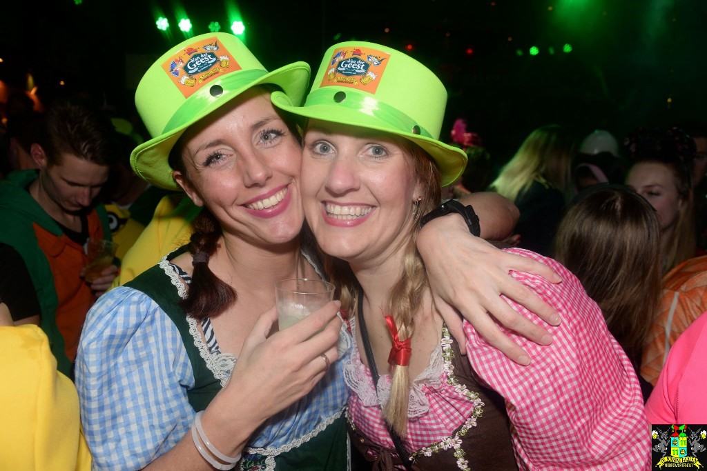 ../Images/Wagenmakersbal 2018 099.jpg